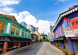 Serangoon Road (D8), Shop House #628064821